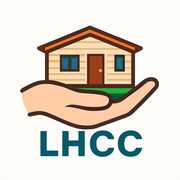 Leisure Home Care Company Ltd logo